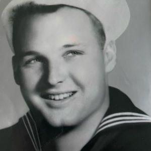 Meet your Posher, Gary